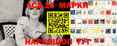 apvp Заводоуковск