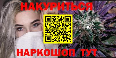 мдпв Жуковский