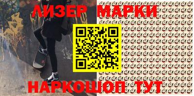 мдпв Жуковский