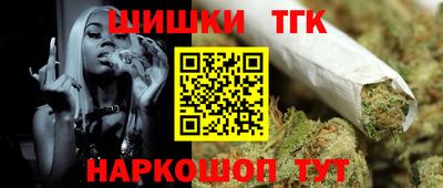 мдпв Жуковский