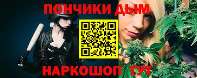 мдпв Жуковский