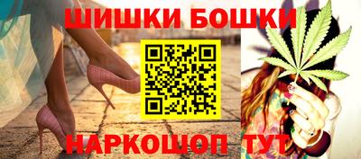 мдпв Жуковский