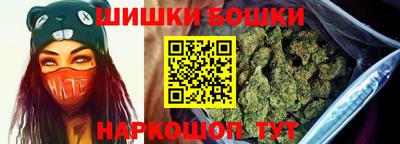 мдпв Жуковский