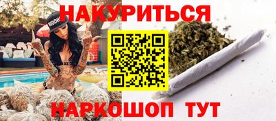 мдпв Жуковский