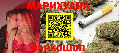 мдпв Жуковский