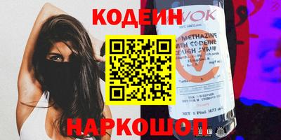 мдпв Жуковский