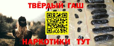 мдпв Жуковский