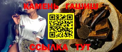 apvp Заводоуковск