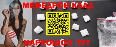 apvp Заводоуковск